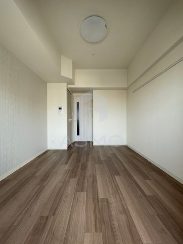 その他　※同物件　別間取り　参考写真