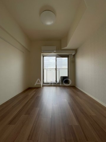 居室・リビング　※同物件　別間取り　参考写真