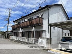 SUUMO】和歌山県 紀の川市 西 三谷 不動産会社で探す賃貸物件情報