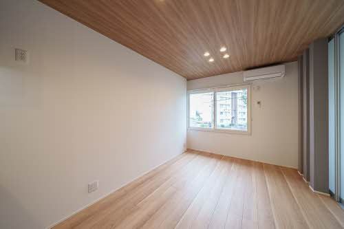 居室・リビング　ＬＤＫ