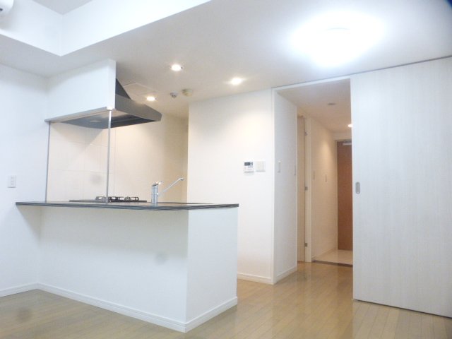 その他部屋・スペース　内観