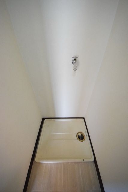 その他　室内・室内設備