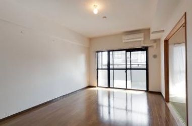 居室・リビング　☆快適なくつろぎ空間☆