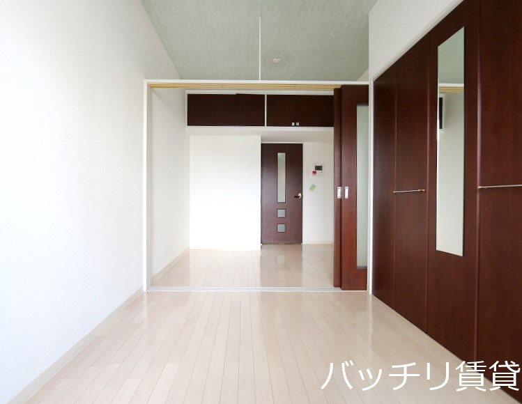 その他　画像は同型イメージの為、現況を優先いたします。