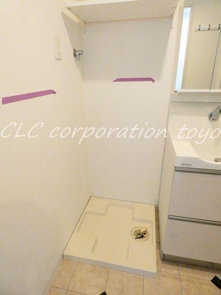 その他　参考写真