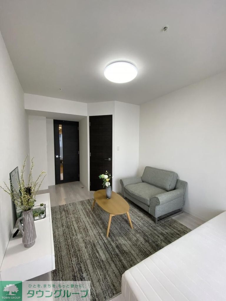 その他部屋・スペース　同仕様