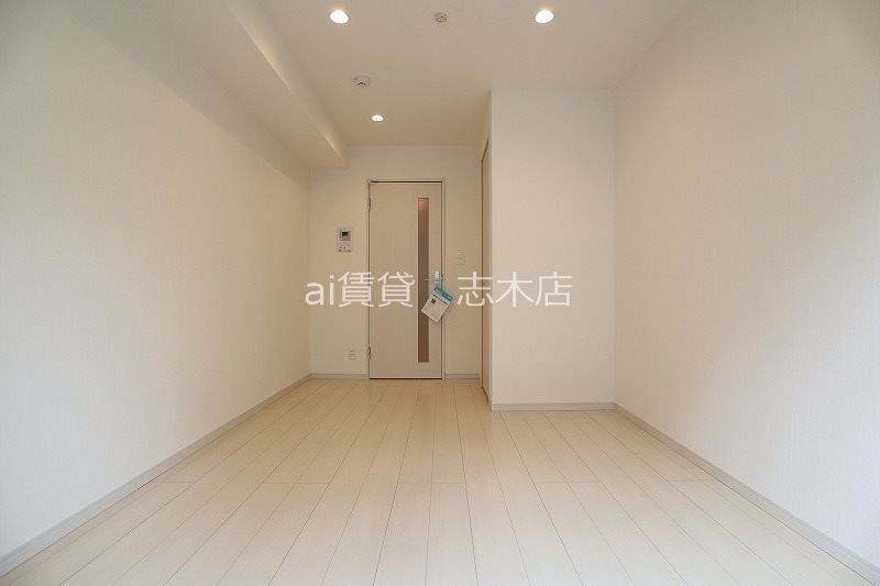 その他　※別号室写真