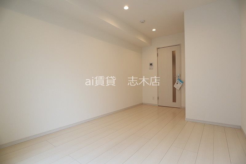 その他部屋・スペース　※別号室写真