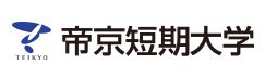 大学・短大　帝京短期大学幡ヶ谷キャンパス（大学・短大）まで699m