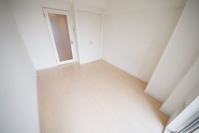 居室・リビング　★★明るい色味の室内★★