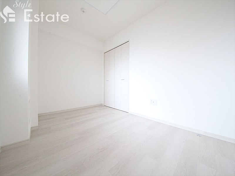 その他部屋・スペース　内装