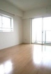 その他部屋・スペース　☆二面採光です☆