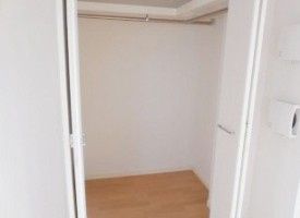 収納　☆たっぷり収納☆