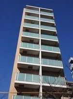 建物外観　☆綺麗な外観☆