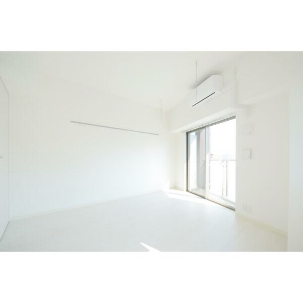 その他部屋・スペース　広々洋室♪