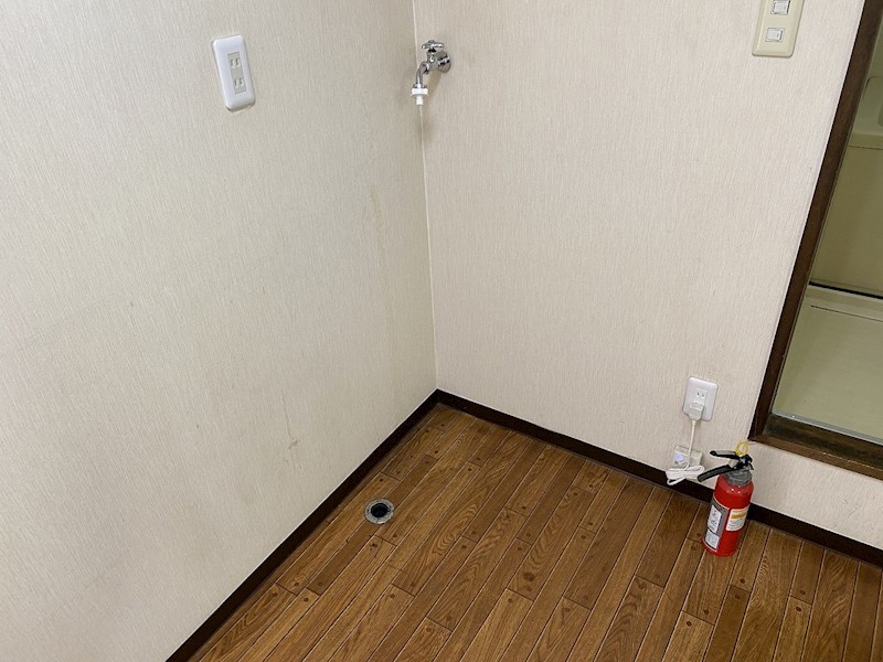 その他　イメージ