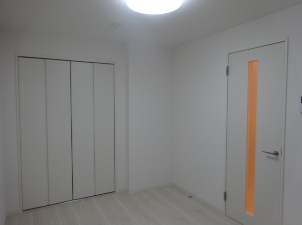 居室・リビング　☆居間・リビング☆