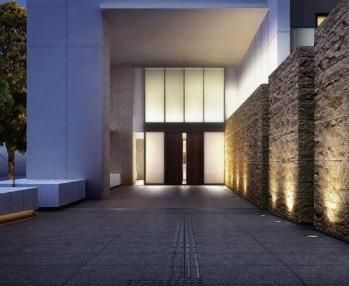 その他共有部分　☆共用部分☆