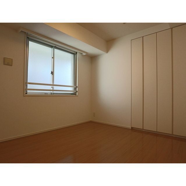 その他部屋・スペース　☆ゆったりスペース☆