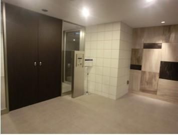 セキュリティ　☆安心安全のセキュリティ☆