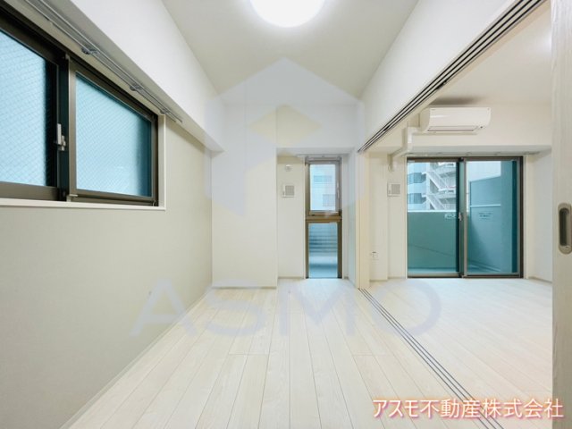 その他部屋・スペース　同マンション別部屋　参考写真