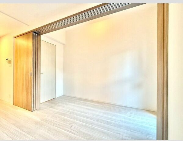 その他　写真はイメージです。詳細は弊社にて内見をお願い致します！