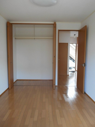 収納　※現況優先