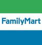 コンビニ　ファミリーマート多賀城栄店（コンビニ）まで415m