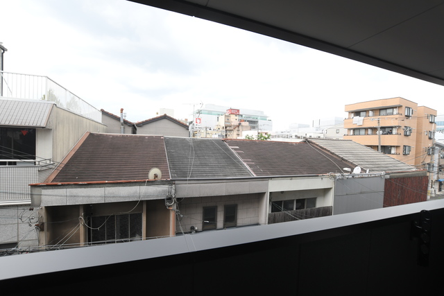 ダブルツリー7番館のその他写真