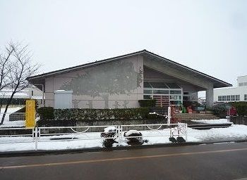 幼稚園・保育園　小池保育園（幼稚園・保育園）まで1000m