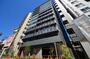 ＳーＲＥＳＩＤＥＮＣＥＨＩＫＩＦＵＮＥ 1階 築6年11ヶ月の賃貸物件