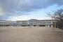 小学校　北九州市立　田原小学校（小学校）まで500m
