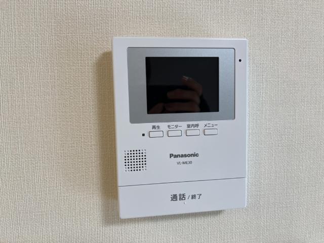 セキュリティ　セキュリティ