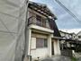 尾上の松駅より徒歩12分 1階 築51年2ヶ月の賃貸物件