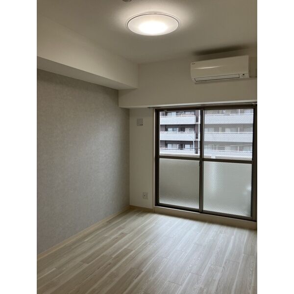 バルコニー　別室の参考写真です。※現況優先