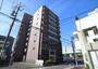 矢場町駅より徒歩5分 9階 築12年2ヶ月の賃貸物件