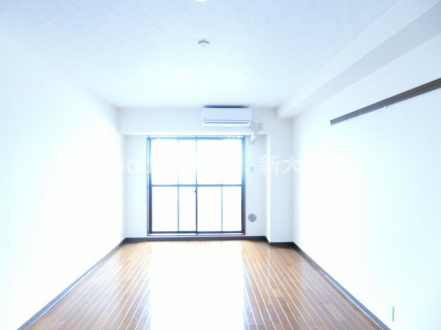 居室・リビング　デイ・ブレイク（東淀川区）