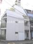 中井駅より徒歩4分 2階 築22年11ヶ月の賃貸物件