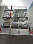 高岳駅より徒歩11分 新築 15階建の賃貸物件
