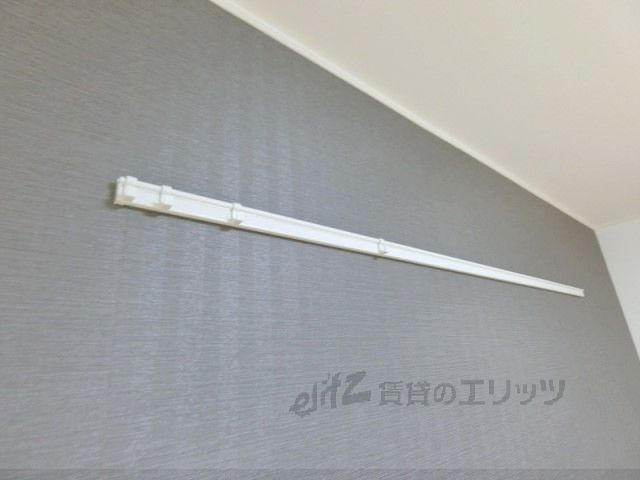 収納　収納