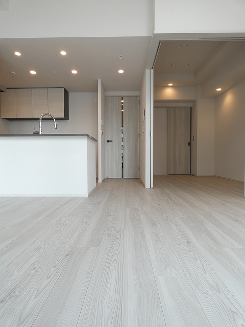 その他部屋・スペース　内観2