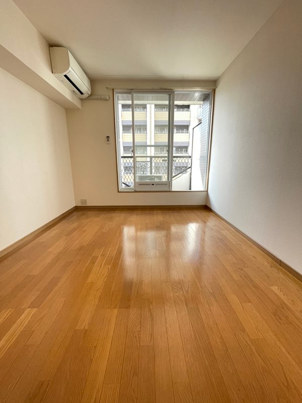 その他部屋・スペース　同マンション別室