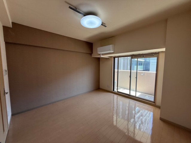 その他部屋・スペース　TINY GROVE