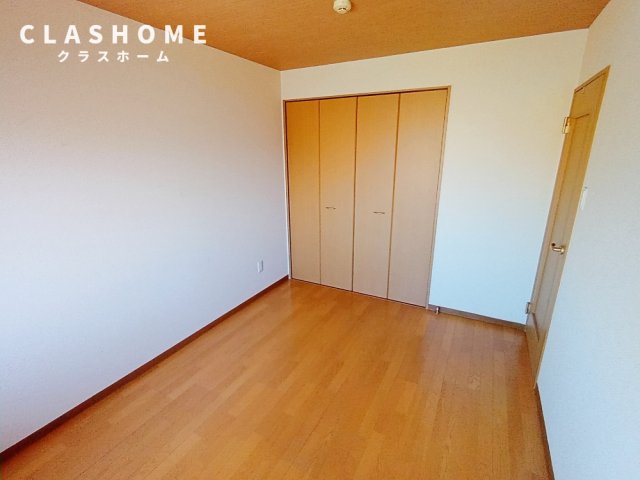 その他部屋・スペース　イメージ画像になります