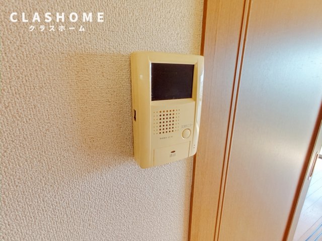 セキュリティ　イメージ画像になります