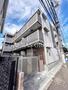 中村橋駅より徒歩10分 3階 築7年6ヶ月の賃貸物件