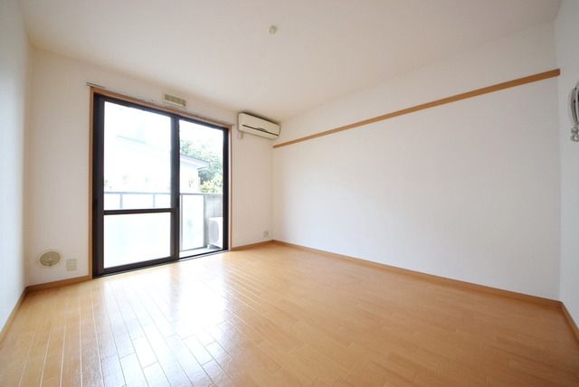 居室・リビング　★明るいお部屋★