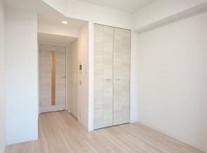 その他部屋・スペース　内観