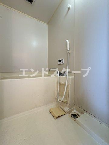バス・シャワールーム　高崎、前橋のお部屋探しはエンドスケープまで！お客様の理想お聞