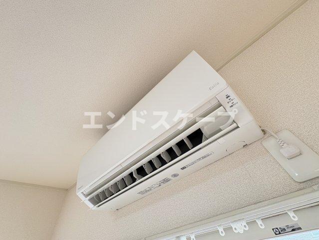 その他設備　高崎、前橋のお部屋探しはエンドスケープまで！お客様の理想お聞